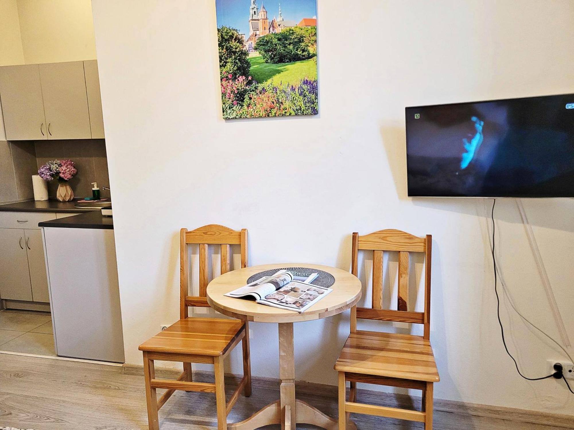 Dream Post Aparthotel — Photos 2
